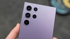 Samsung Galaxy S26 Ultra: 200MP कैमरा, Snapdragon Elite Gen 5 और ₹1.35 लाख की कीमत!