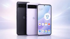 Google Pixel 10a लॉन्च से पहले ही लीक; डिस्प्ले, कैमरा, बैटरी और कीमत की पूरी डिटेल