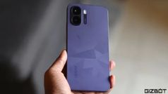 OPPO K14x 5G Overview: ₹15000 सेगमेंट में परफॉर्मेंस और स्मूथनेस के लिए एक नया स्टैंडर्ड