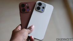 Vivo V70 Series भारत में लॉन्च: Zeiss कैमरा, 5000 निट्स डिस्प्ले और Snapdragon प्रोसेसर के साथ आया नया मिड-रें