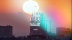 MWC 2026 की शुरुआत 2 मार्च से; The IQ Era थीम के साथ AI और 6G पर रहेगा फोकस