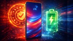 Redmi A7 जल्द हो सकता है लॉन्च: 6000mAh बैटरी और 120Hz डिस्प्ले की उम्मीद