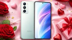 Samsung Galaxy S24 FE पर ₹20000 की बड़ी छूट! Flipkart Valentine’s Day Sale में फ्लैगशिप फोन हुआ सस्ता