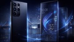 Samsung Galaxy S26 Ultra: 200MP कैमरा और ‘Zero-Peeking’ प्राइवेसी डिस्प्ले के साथ 25 फरवरी को लॉन्च