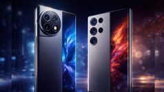 Samsung Galaxy S26 Ultra vs Galaxy S25 Ultra: क्या नया Ultra सच में होगा कंपनी का बड़ा अपग्रेड?