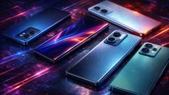 ₹25000 से कम में Best 5G Smartphones; कैमरा, बैटरी और परफॉर्मेंस का दमदार कॉम्बिनेशन