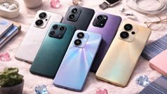 ₹25000 के अंदर 2026 में खरीदें ये शानदार कैमरा Smartphones, फोटो क्वालिटी में देंगे फ्लैगशिप को टक्कर