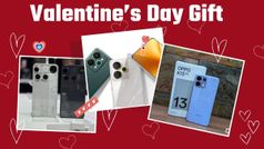 Valentine Gift Idea: ₹30000 के अंदर बेस्ट कैमरा फोन, जो हर फोटो बना दें खास