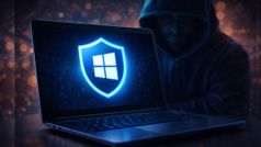 Microsoft Windows और Office यूजर्स अलर्ट; One-Click Hack से बचने के लिए तुरंत करें ये जरूरी अपडेट