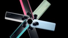 Amazon पर Xiaomi 14 Civi की बंपर डील, ₹16,000 से ज्यादा सस्ता, जानें डिटेल