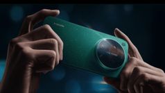 Xiaomi 17 Series: Snapdragon 8 Elite और 6000mAh बैटरी के साथ जल्द लेगी एंट्री; चेक करें ऑप्शन