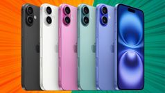 ₹50,000 से कम में मिलेगा iPhone 16! जानिए कैसे मिलेगा Flipkart पर तगड़ा डिस्काउंट