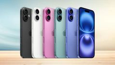 iPhone 17 महंगा लग रहा? 2026 में ये 5 स्मार्टफोन कम कीमत में दे रहे फ्लैगशिप अनुभव