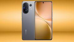 Flipkart पर सस्ता हुआ Vivo V60, अब इतने में खरीदने का गोल्डन चांस