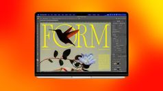 लॉन्च हुआ Apple M5 MacBook Air: ज्यादा स्टोरेज, तेज AI परफॉर्मेंस और Wi-Fi 7 का सपोर्ट