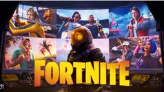 Fortnite की धमाकेदार वापसी; 6 साल बाद Google Play Store पर फिर से आया बैटल रॉयल गेम