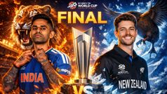 India vs New Zealand Final: ₹200 से कम में देखें लाइव मैच, इन प्लान्स में मिल रहा फ्री JioHotstar