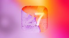 iOS 27 में मिल सकता है नया मल्टीटास्किंग फीचर, फोल्डेबल iPhone के लिए खास बदलाव