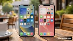 iPhone 17e vs iPhone 16e: नया प्रोसेसर और ज्यादा स्टोरेज; कौन सा iPhone खरीदना रहेगा बेहतर?