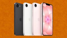 iPhone 17e छोड़िए! ये 5 स्मार्टफोन देते हैं ज्यादा दमदार फीचर्स और बेहतर वैल्यू