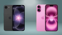 iPhone 17e vs iPhone 16: ₹64,900 में कौन-सा iPhone खरीदना बेहतर? जानें फर्क