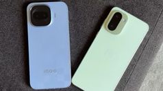 Gaming Lovers के लिए बड़ा मुकाबला! iQOO 15R vs OnePlus 15R में कौन है ज्यादा पावरफुल