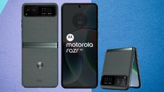 ₹59,999 वाला Motorola Razr 40 अब ₹39,999 में, Amazon पर मिल रही ₹20,000 की छूट