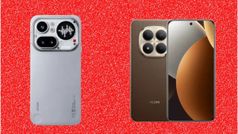 Nothing Phone 4a Pro vs Redmi Note 15 Pro Plus: कौन सा मिड-रेंज फोन है ज्यादा दमदार? जानिए पूरा कंपेरिजन