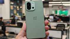OnePlus ला रहा 7500mAh बैटरी और सुपरफास्ट चार्जिंग वाला धाकड़ फोन, LUMO कैमरा के साथ मारेगा एंट्री