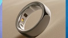 Oura Ring 4 भारत में लॉन्च, 8 दिन की बैटरी और 50+ हेल्थ मेट्रिक्स ट्रैक करेगा