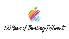 Apple के 50 साल पूरे: गैरेज स्टार्टअप से दुनिया की सबसे बड़ी टेक कंपनियों में शामिल होने तक का सफर