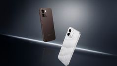 Oppo A6s 5G भारत में लॉन्च; ₹18999 में 6500mAh बैटरी, 120Hz डिस्प्ले और AI गेमिंग फीचर्स