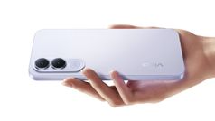 Vivo V70 FE Launch: 200MP कैमरा और 7000mAh बैटरी के साथ आया नया फोन