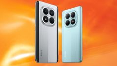 Poco M8 पर धमाकेदार ऑफर: Flipkart पर 17,500 रुपये से कम में मिल रहा 120Hz डिस्प्ले वाला स्मार्टफोन