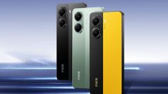 Poco X7 Pro हुआ ₹4,000 सस्ता! Poco X8 लॉन्च से पहले Flipkart पर मिल रहा धमाकेदार ऑफर