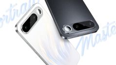 लॉन्च से पहले लीक हुआ Realme 16 5G का रिटेल बॉक्स, सामने आए स्पेसिफिकेशन; जल्द हो सकता है भारत में लॉन्च