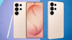 Samsung Galaxy S26 Ultra 5G पर भारी डिस्काउंट, EMI और एक्सचेंज ऑफर के साथ मिल रहा सस्ता