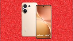 Vivo V60 5G हुआ सस्ता! Flipkart पर अब तक की सबसे कम कीमत में खरीदने का मौका