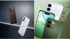 Oppo A6s 5G vs Vivo T5x: ₹20000 में बड़ी बैटरी वाला कौन-सा फोन बेहतर ऑप्शन?