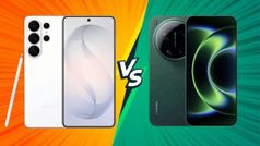 Xiaomi 17 Ultra vs Samsung Galaxy S26 Ultra: कौन है असली फ्लैगशिप किंग? किसे खरीदना समझदारी