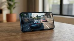 AI+ Nova 2: क्या 8,999 रुपये में मिलेगा गेमिंग का असली मजा?