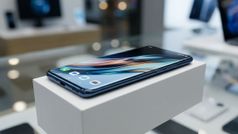 Ai+ Nova 2 Ultra: बजट में आया प्रीमियम फोन, कल से शुरू सेल