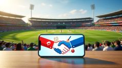 Airtel का 48 रुपये वाला धमाका, अब फ्री में देखें क्रिकेट