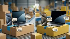 Amazon-Flipkart पर आज रात खत्म हो रही हैं सबसे बड़ी डील्स
