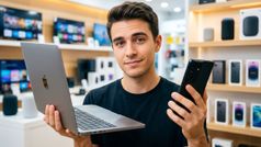 Amazon-Flipkart सेल: गैजेट्स पर मिल रही है अब तक की सबसे बड़ी छूट