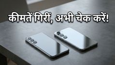 5G स्मार्टफोन खरीदने का सही मौका: ₹20,000 के अंदर मिल रहे हैं ये धाकड़ फोन्स