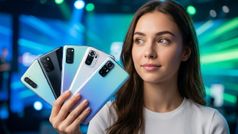 Ai+ Nova 2 लॉन्च: ₹20,000 में अब मिलेगा प्रीमियम अनुभव