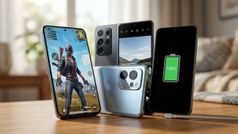 5G स्मार्टफोन की कीमतों में भारी गिरावट, आज ही बदलें अपना फोन