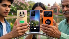 मिड-रेंज स्मार्टफोन की जंग: कौन सा फोन है बेस्ट?