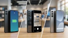 स्मार्टफोन खरीदने का सही मौका, ₹20,000 में मिल रहे प्रीमियम फीचर्स